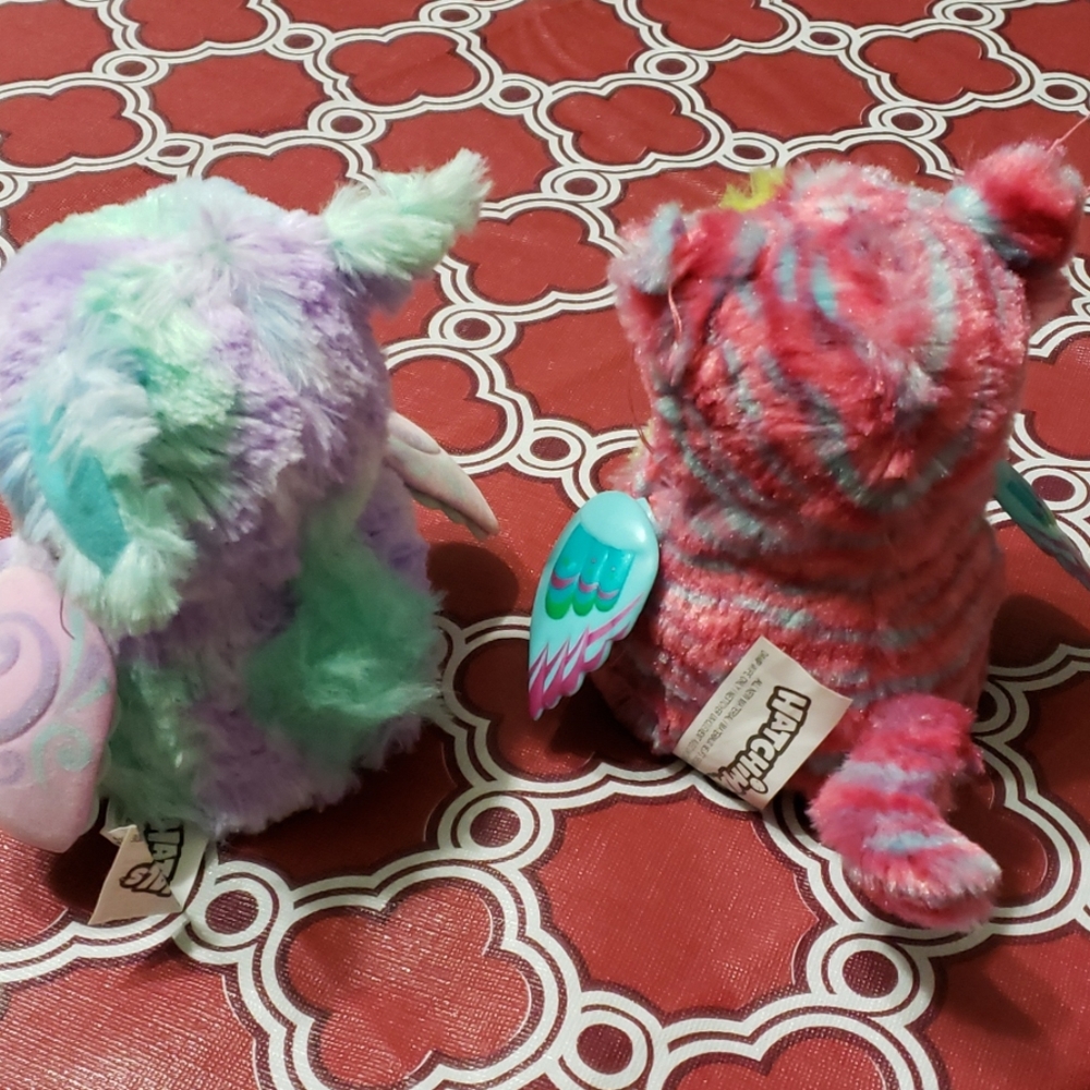 Hatchimals - Picture 2 of 4